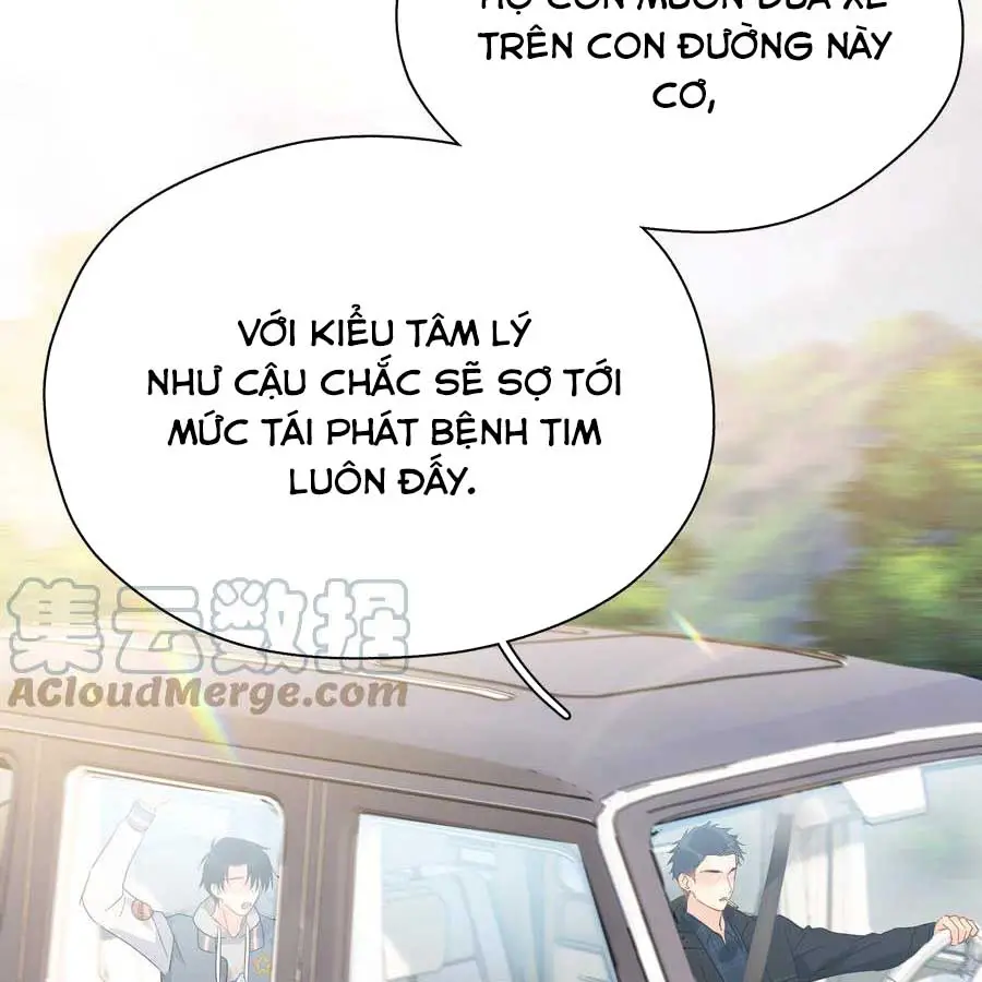 truy-vi-chap-22-60