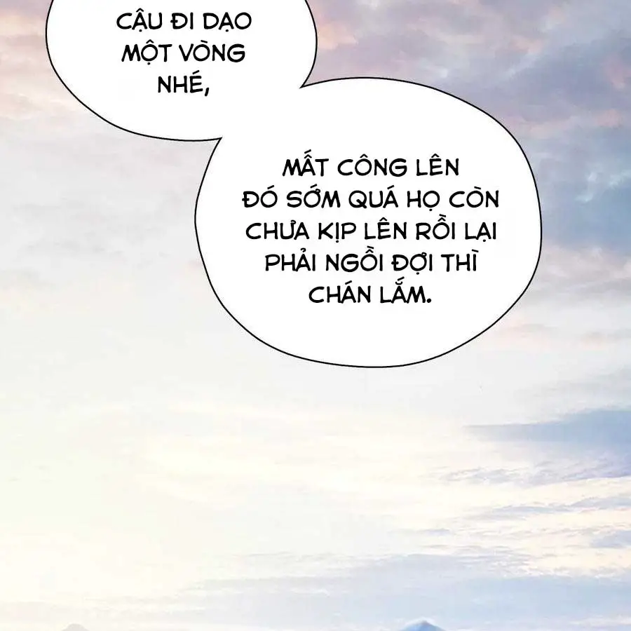 truy-vi-chap-22-65