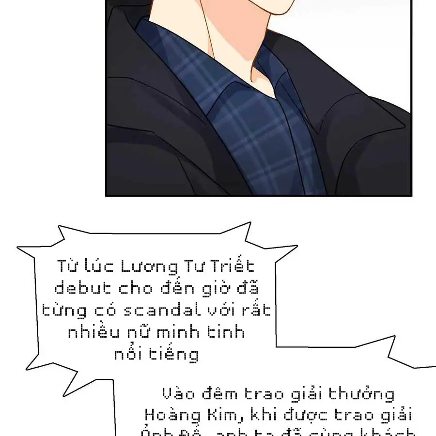 truy-vi-chap-22-72