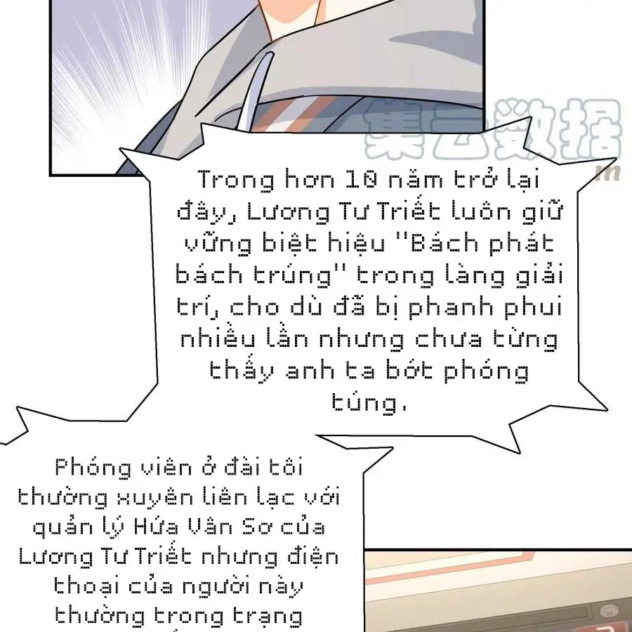 truy-vi-chap-22-74