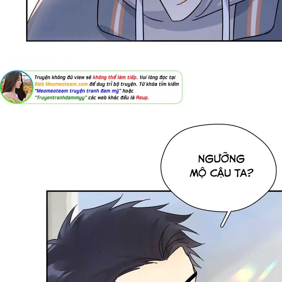 truy-vi-chap-22-79