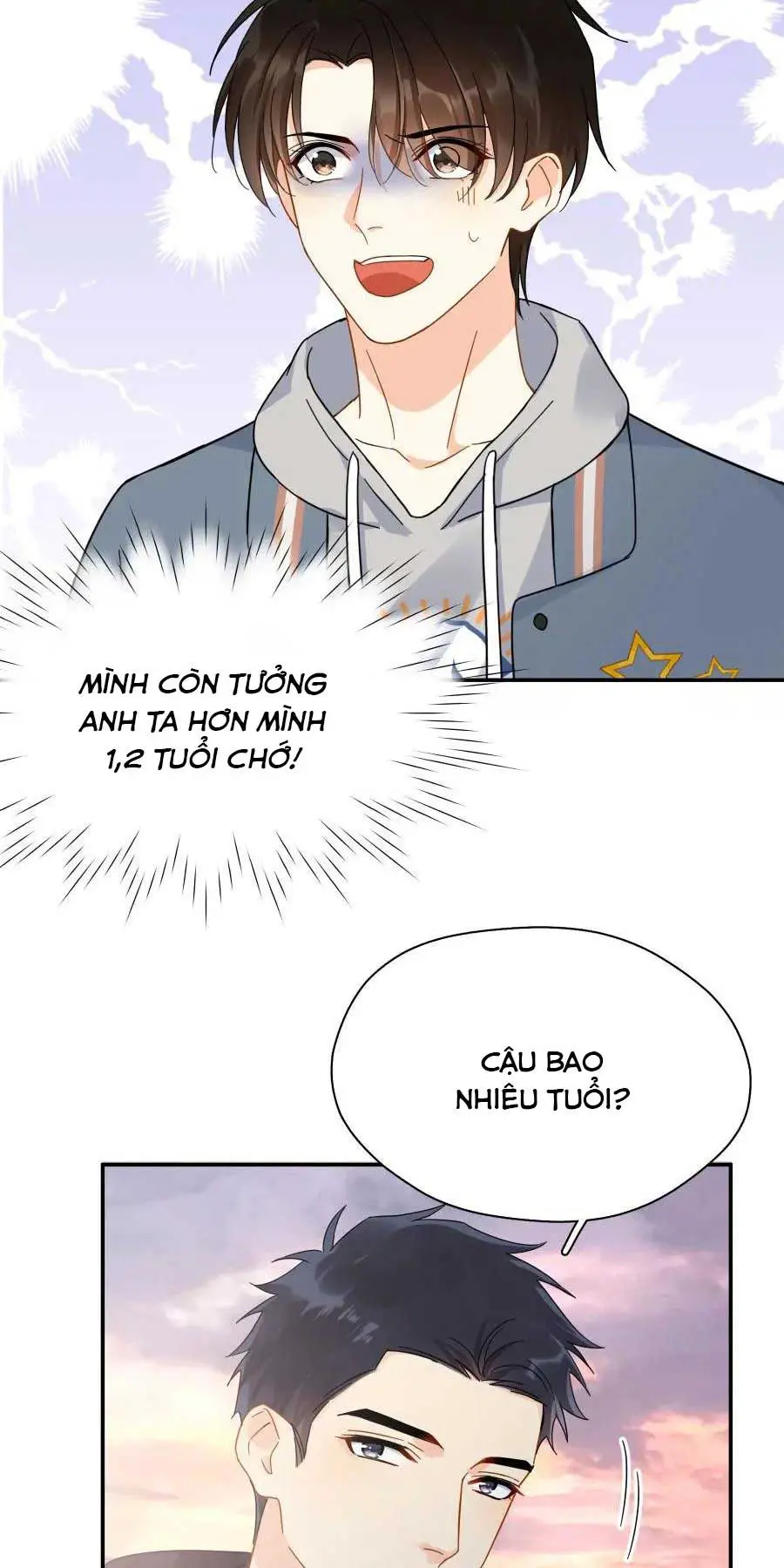 truy-vi-chap-23-24