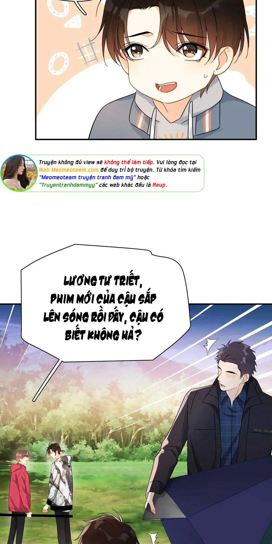 truy-vi-chap-23-39