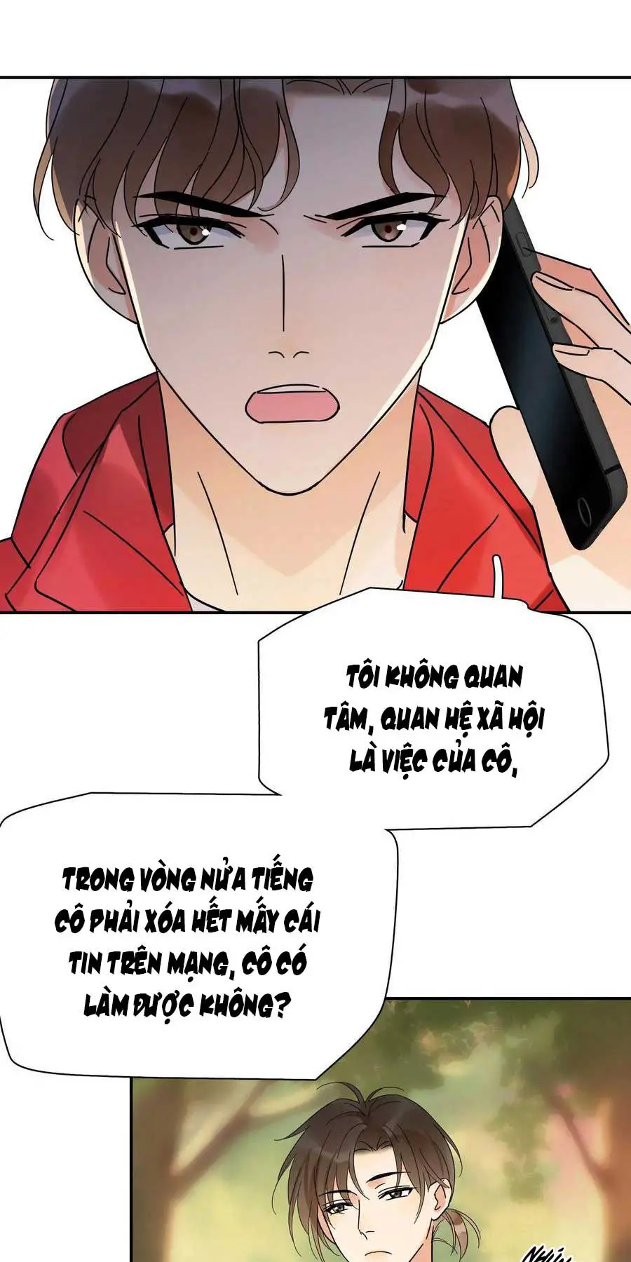 truy-vi-chap-23-50