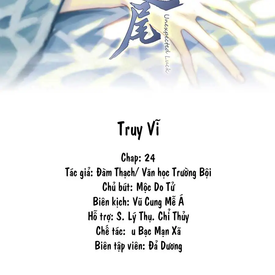 truy-vi-chap-24-1