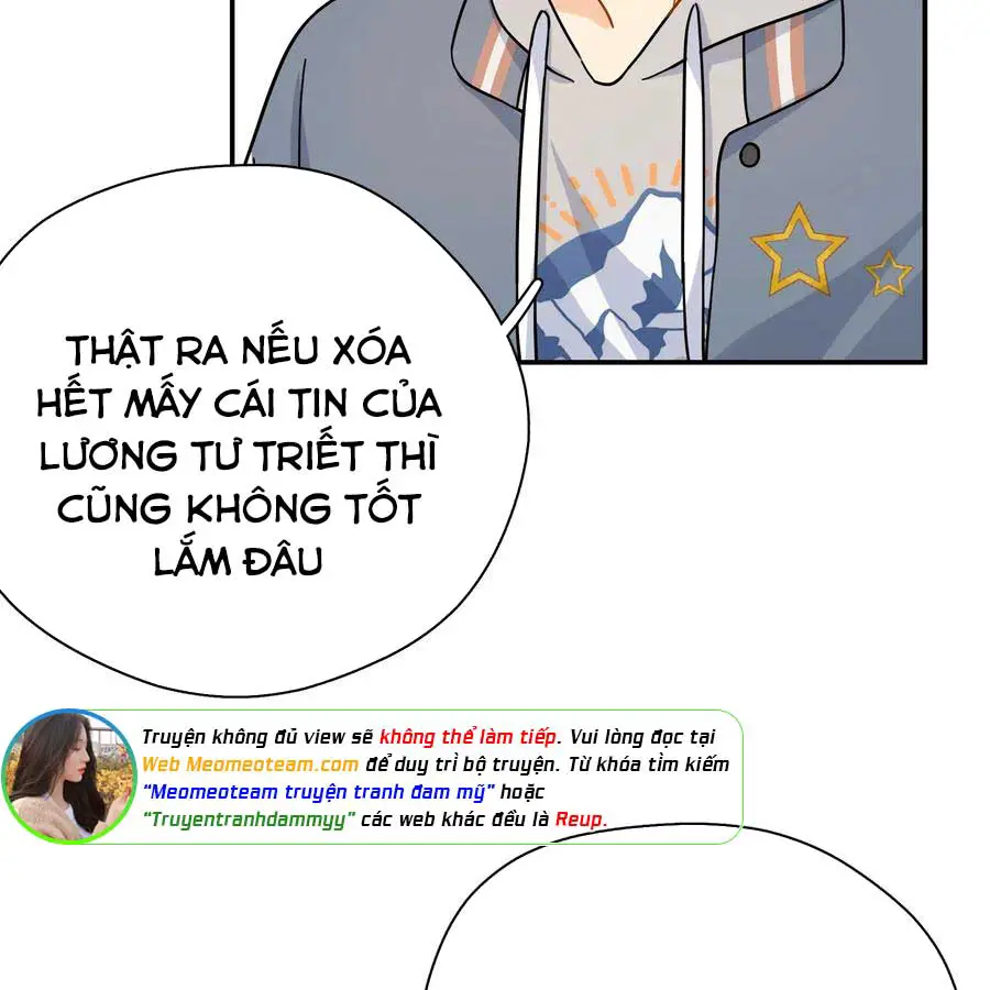 truy-vi-chap-24-10