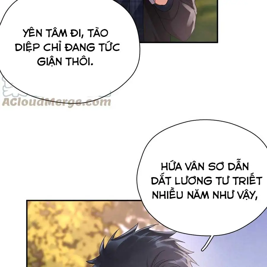 truy-vi-chap-24-18