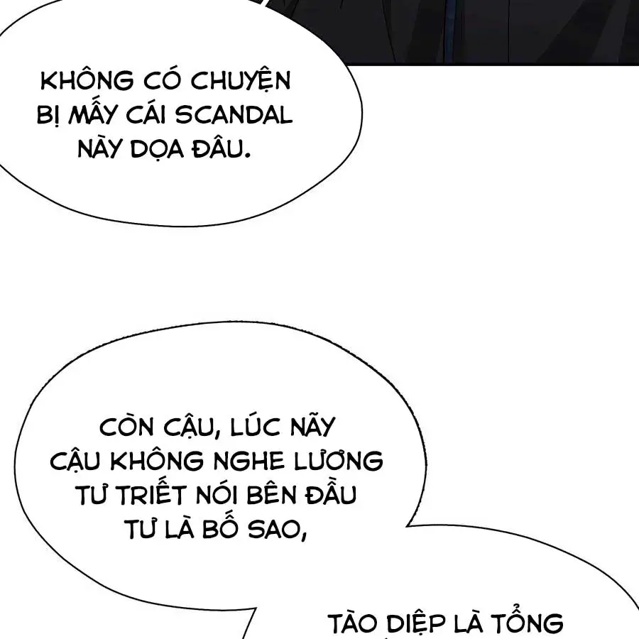 truy-vi-chap-24-20