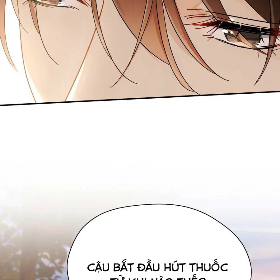 truy-vi-chap-24-36