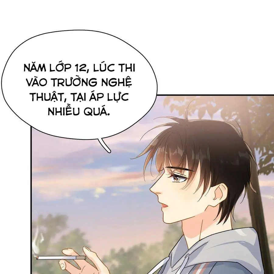 truy-vi-chap-24-39