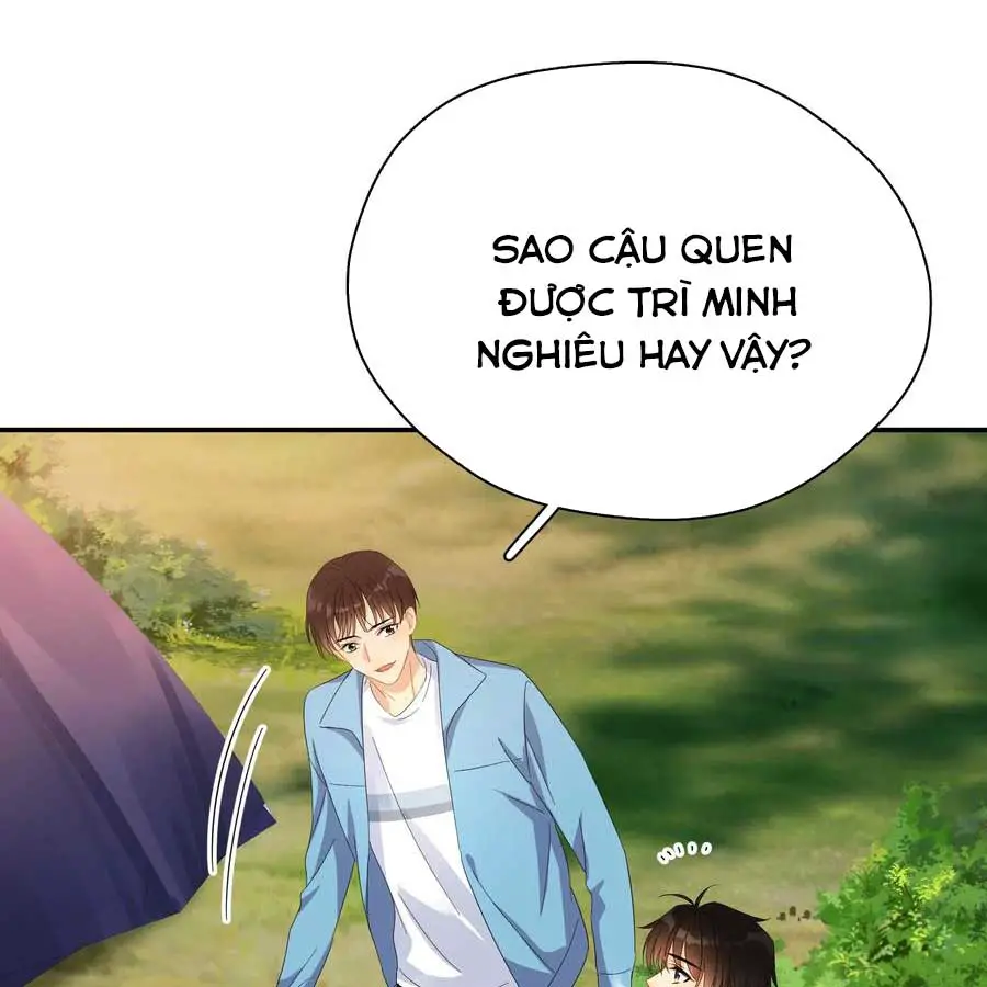 truy-vi-chap-24-49