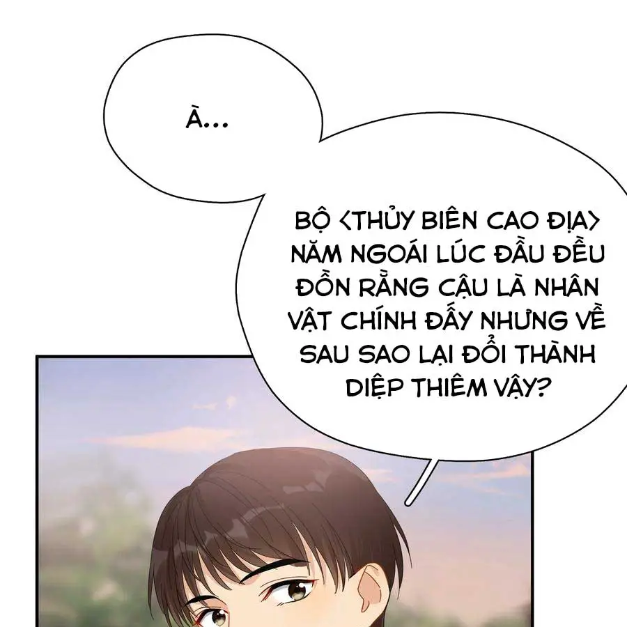 truy-vi-chap-24-53