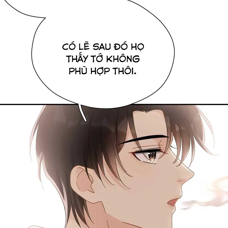 truy-vi-chap-24-55