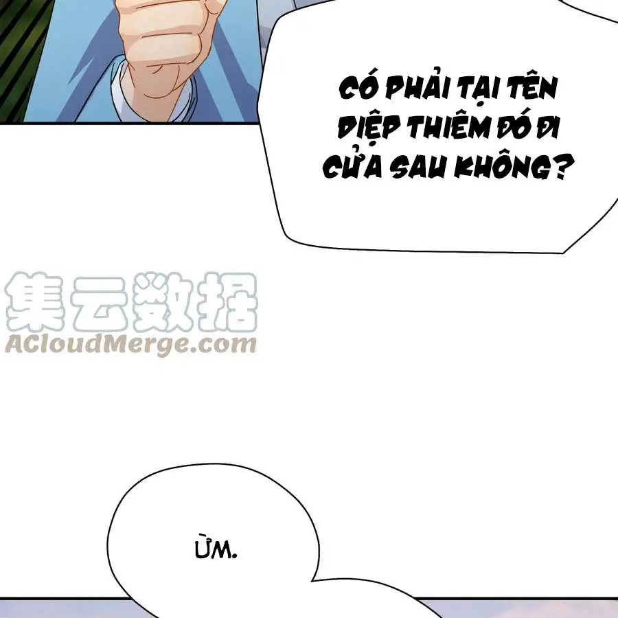 truy-vi-chap-24-58