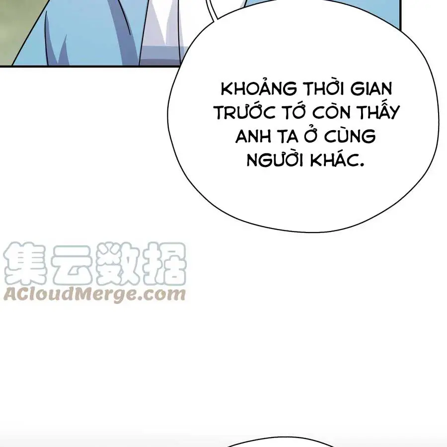 truy-vi-chap-24-64