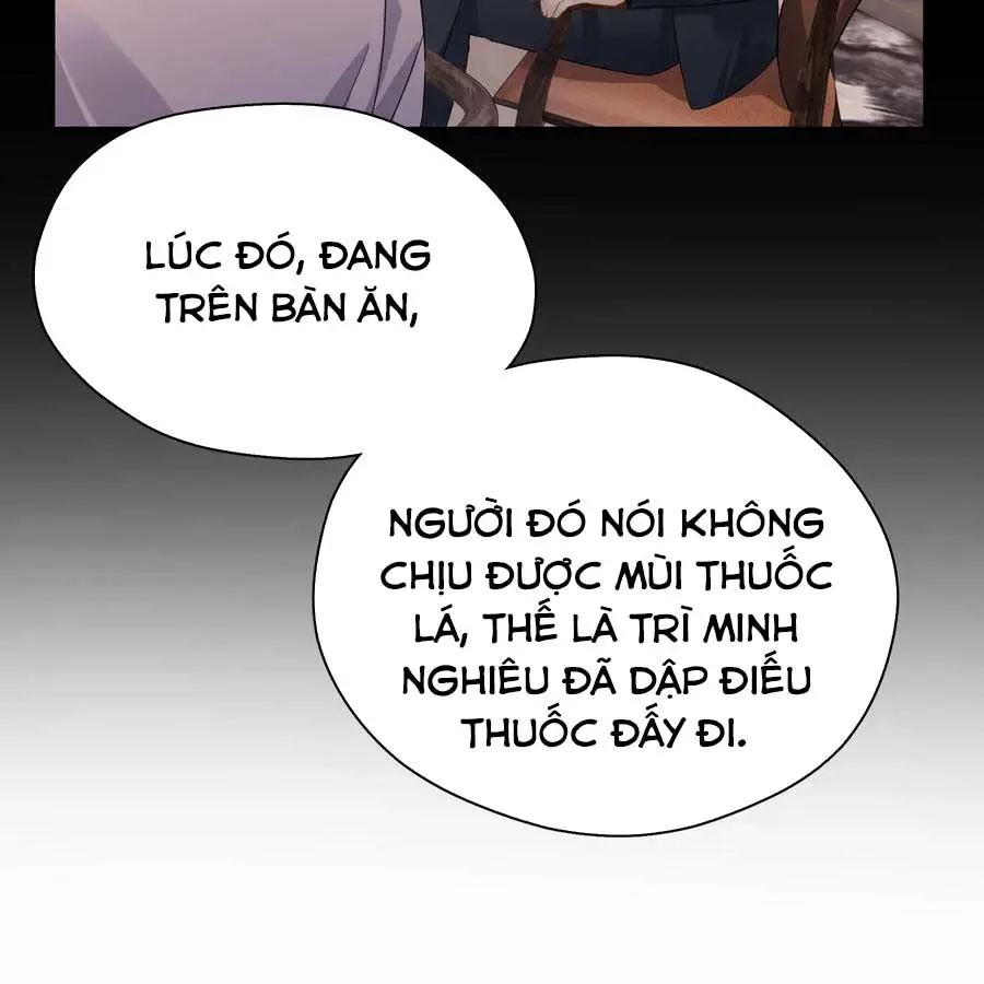 truy-vi-chap-24-66