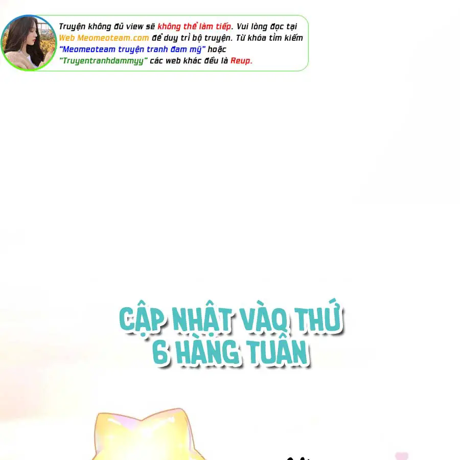 truy-vi-chap-24-86