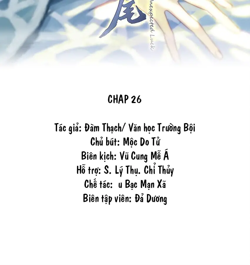 truy-vi-chap-26-1