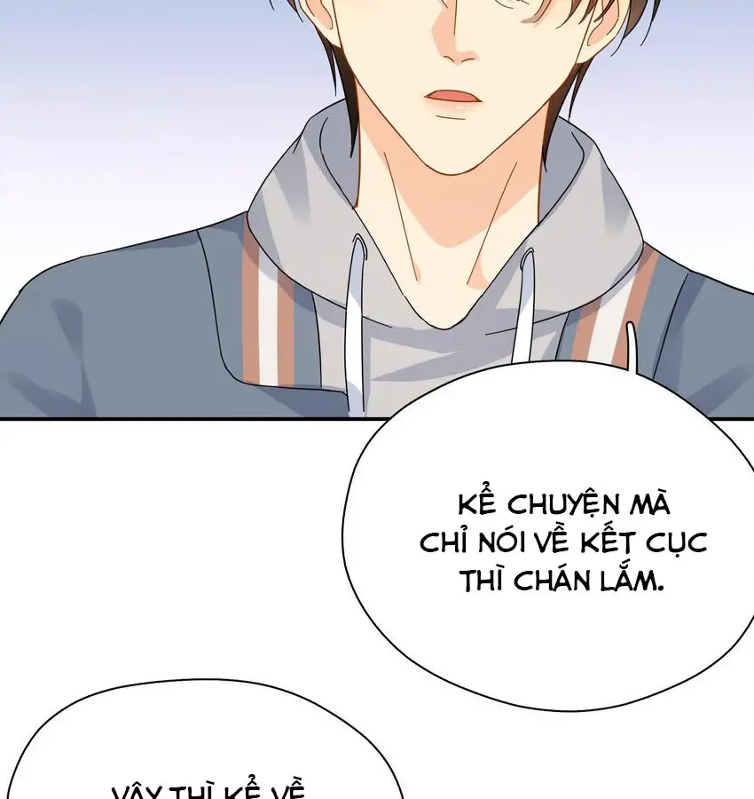 truy-vi-chap-26-5