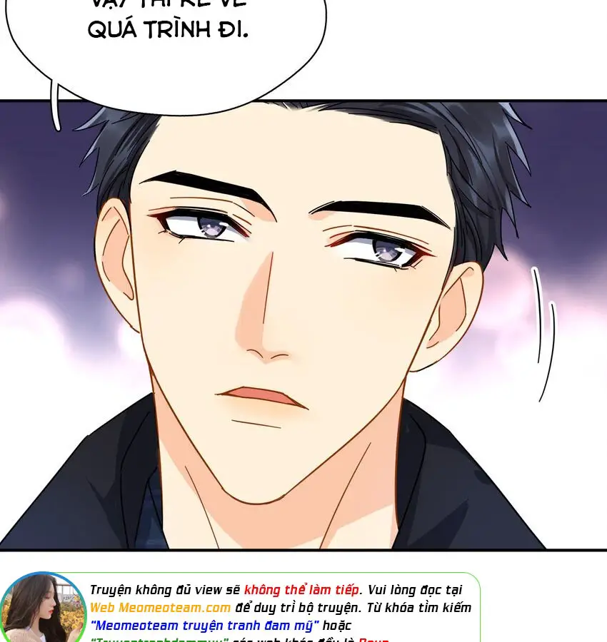 truy-vi-chap-26-6