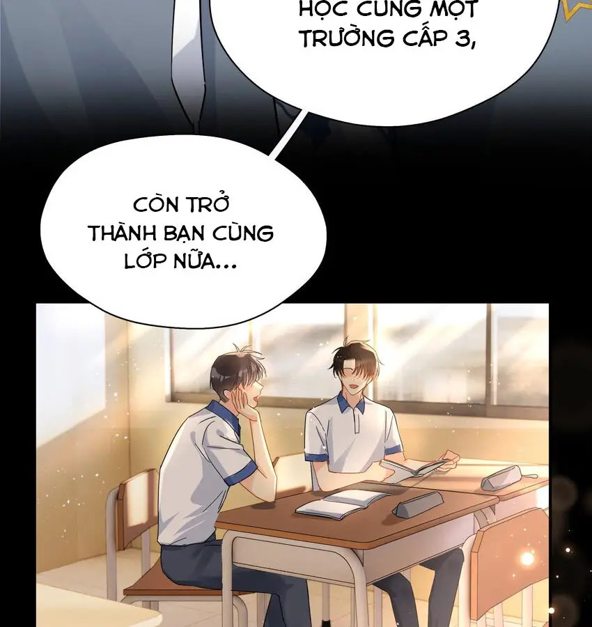 truy-vi-chap-26-9