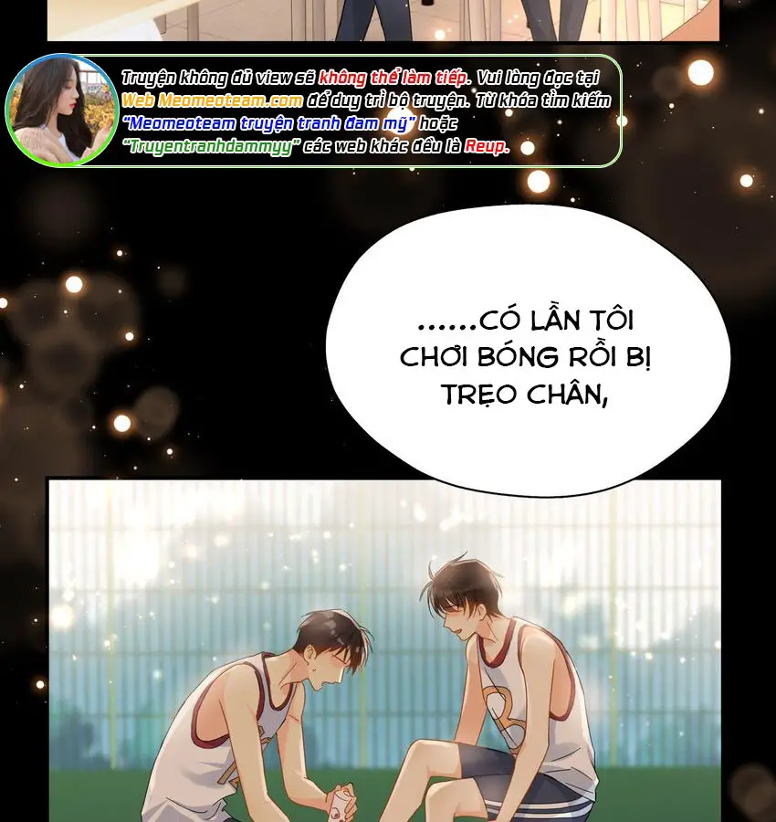 truy-vi-chap-26-10