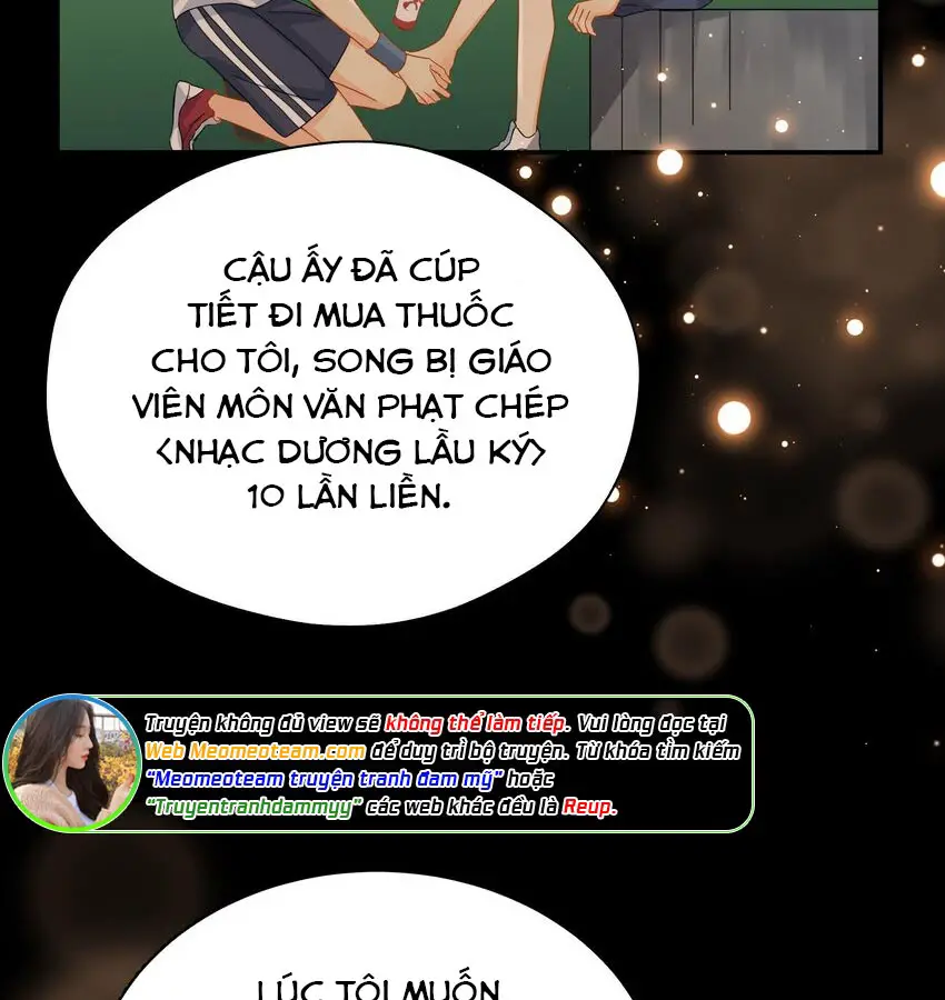 truy-vi-chap-26-11