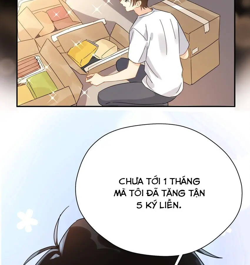 truy-vi-chap-26-14