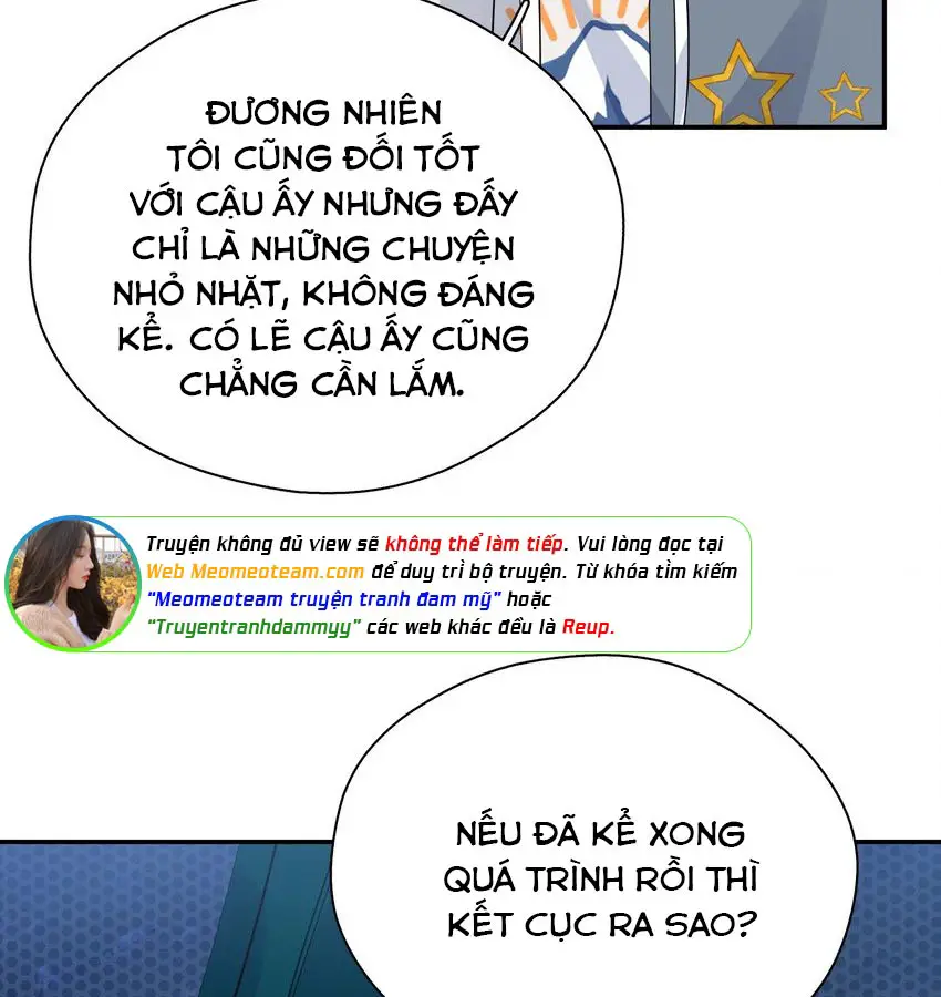 truy-vi-chap-26-22