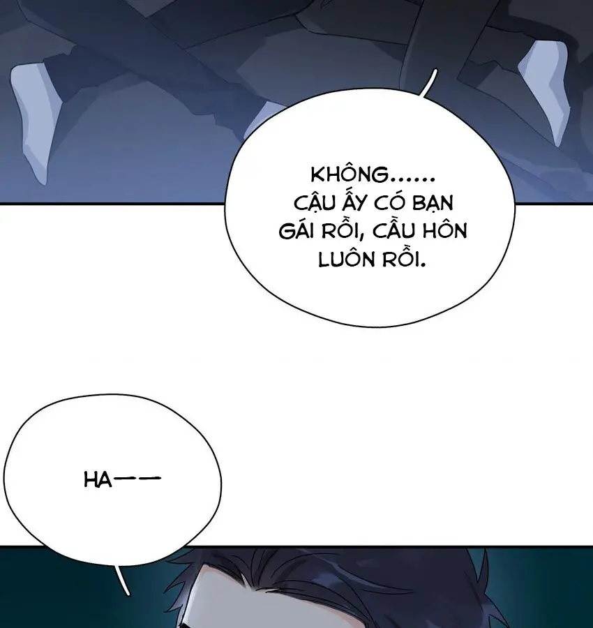 truy-vi-chap-26-24