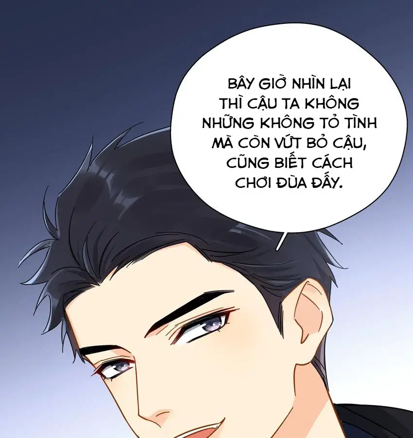 truy-vi-chap-26-27