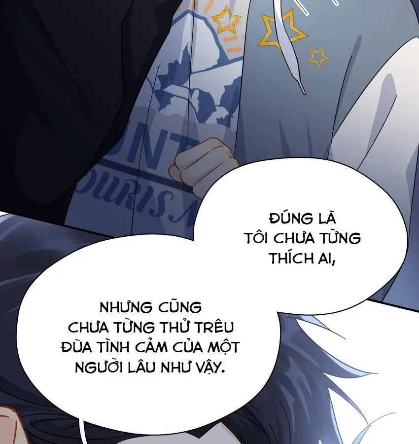 truy-vi-chap-26-38