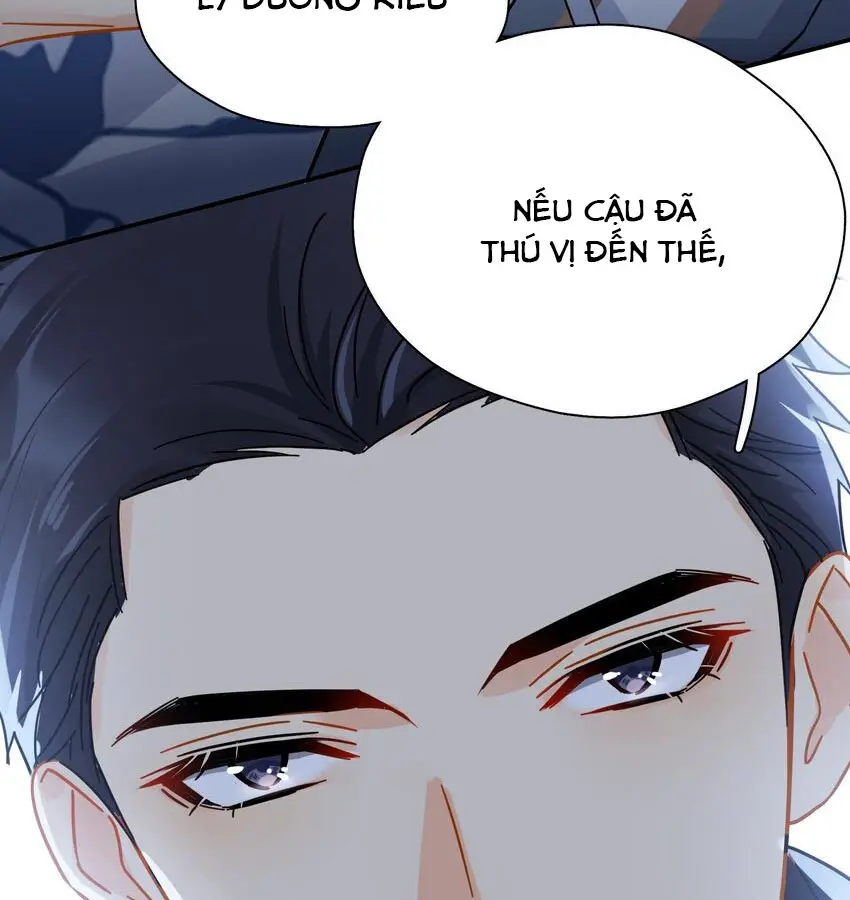 truy-vi-chap-26-41