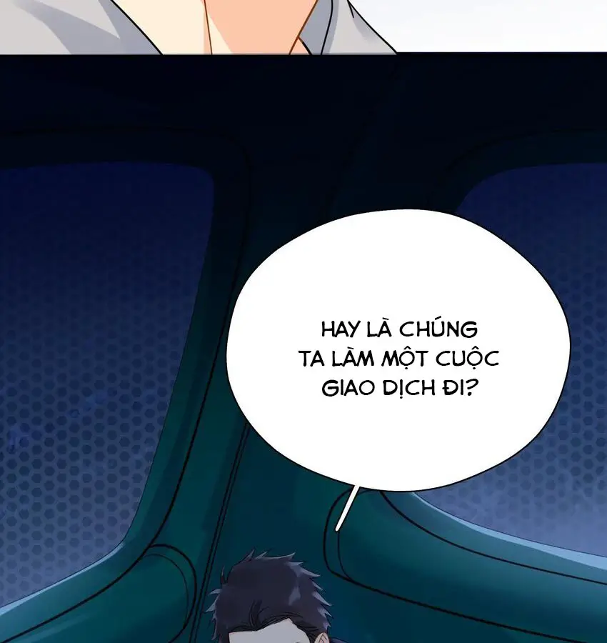 truy-vi-chap-26-67