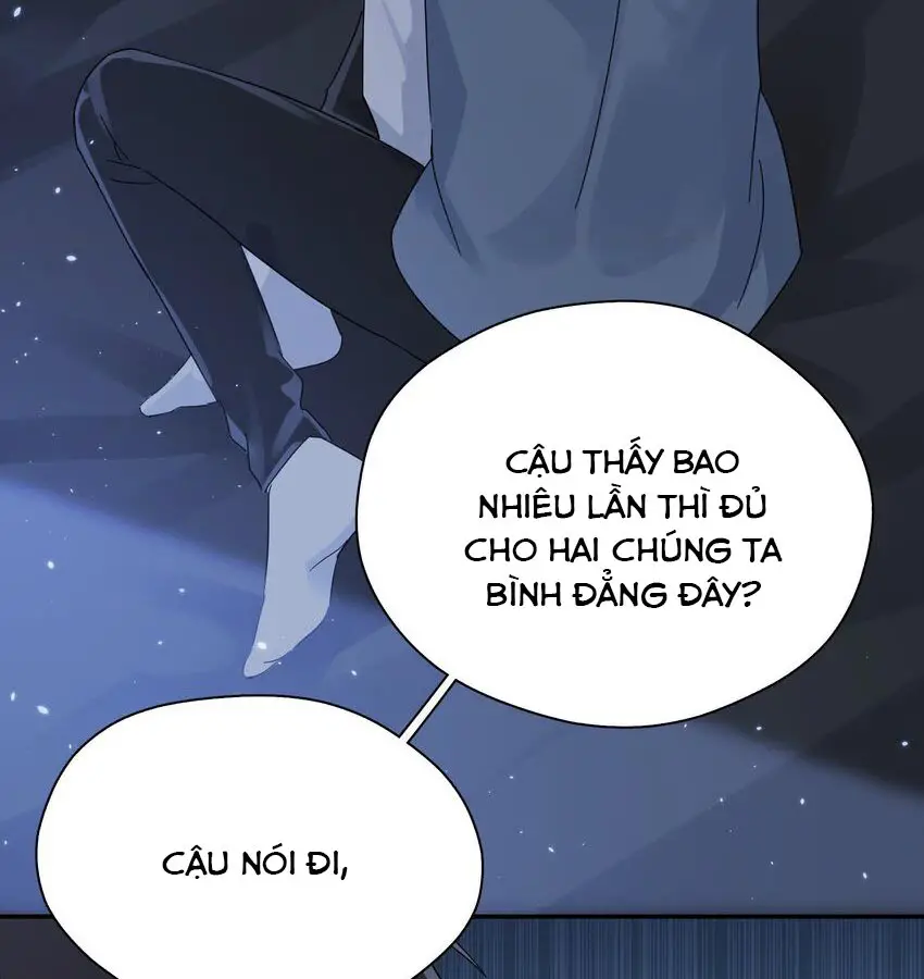 truy-vi-chap-26-69