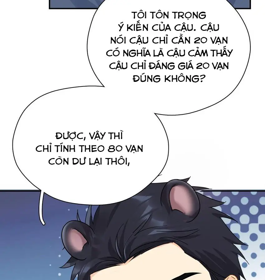 truy-vi-chap-26-77