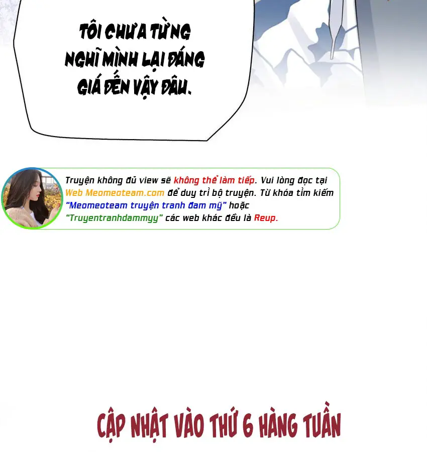 truy-vi-chap-26-81