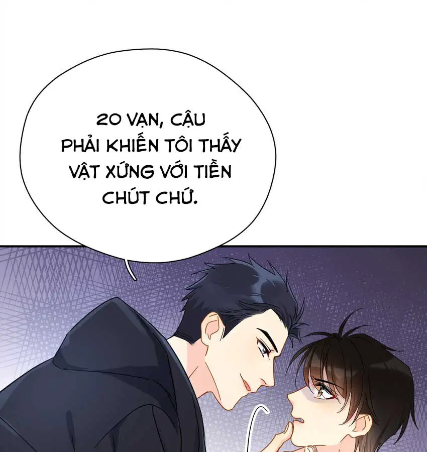 truy-vi-chap-27-20