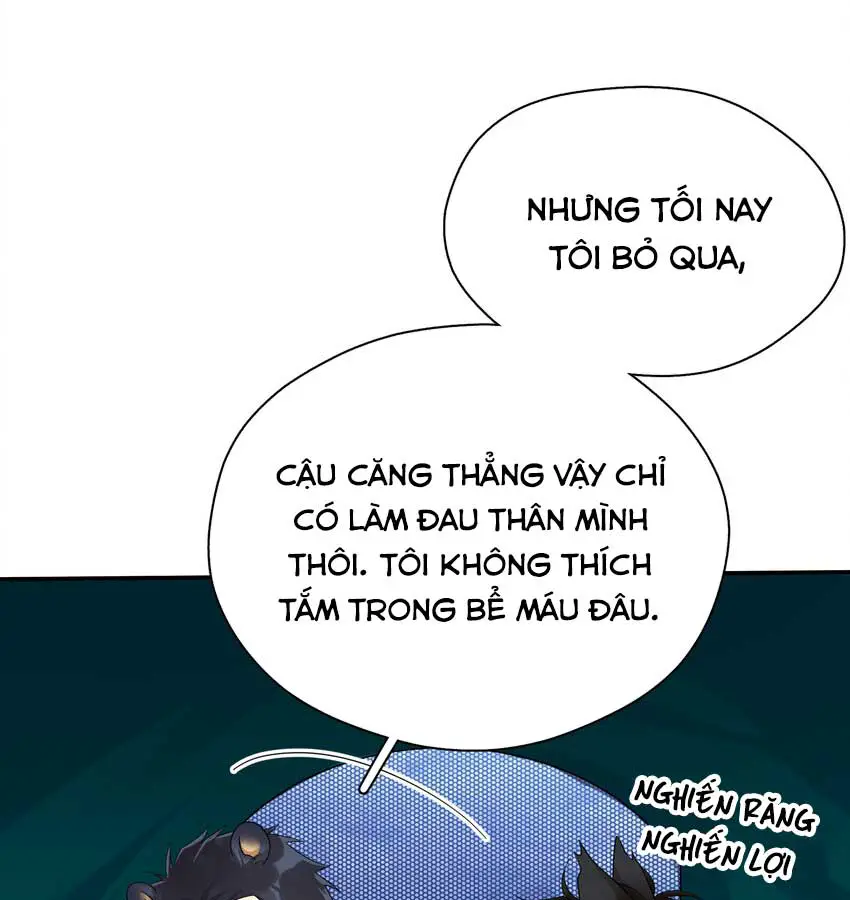 truy-vi-chap-27-22