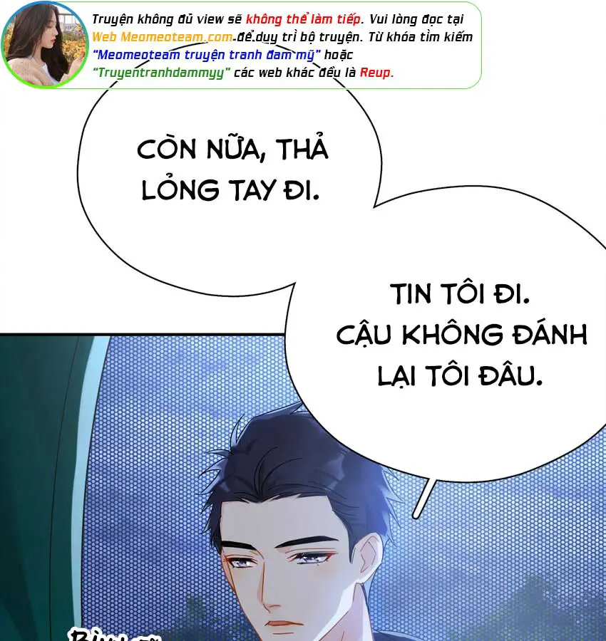 truy-vi-chap-27-24