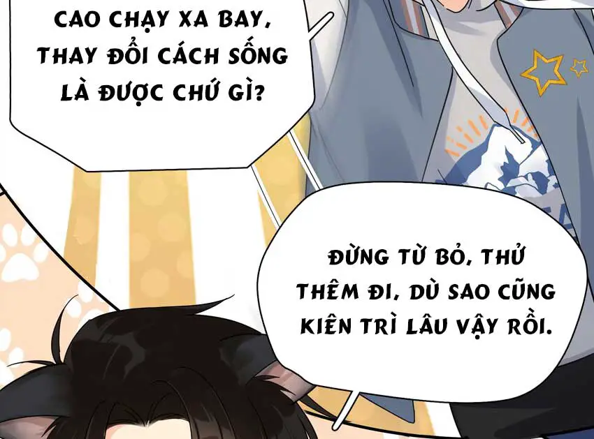 truy-vi-chap-27-27