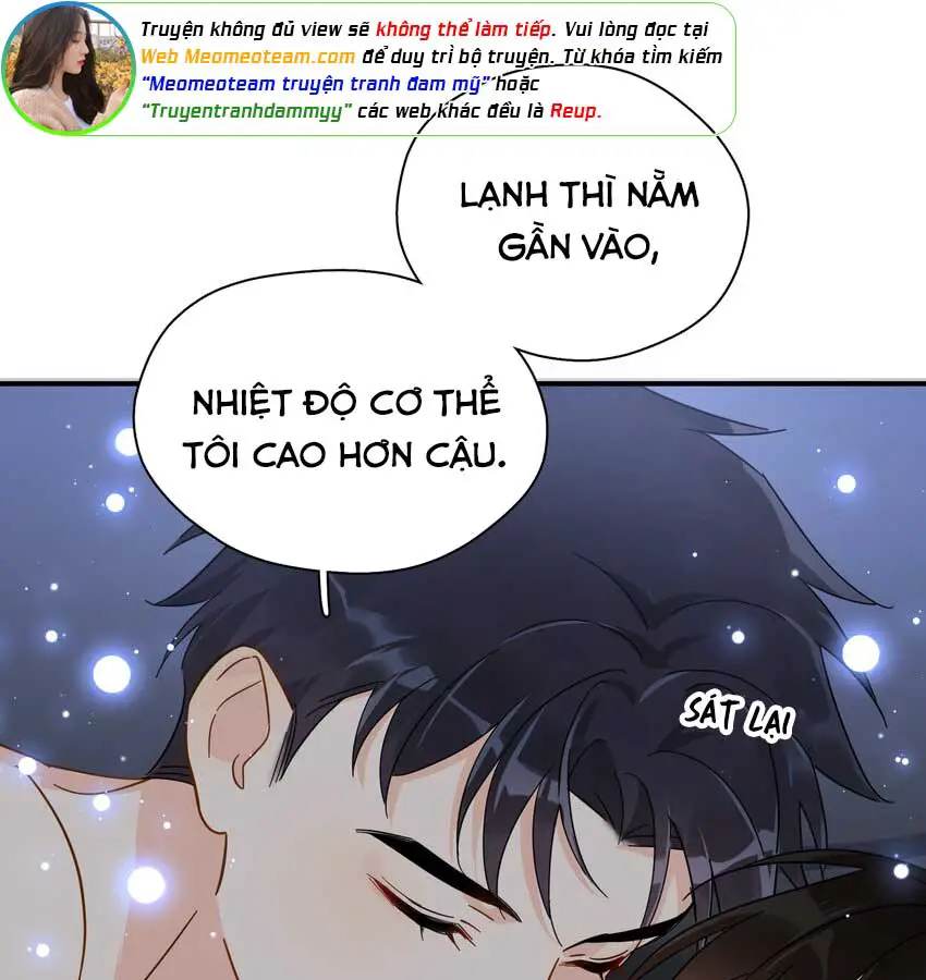 truy-vi-chap-27-43