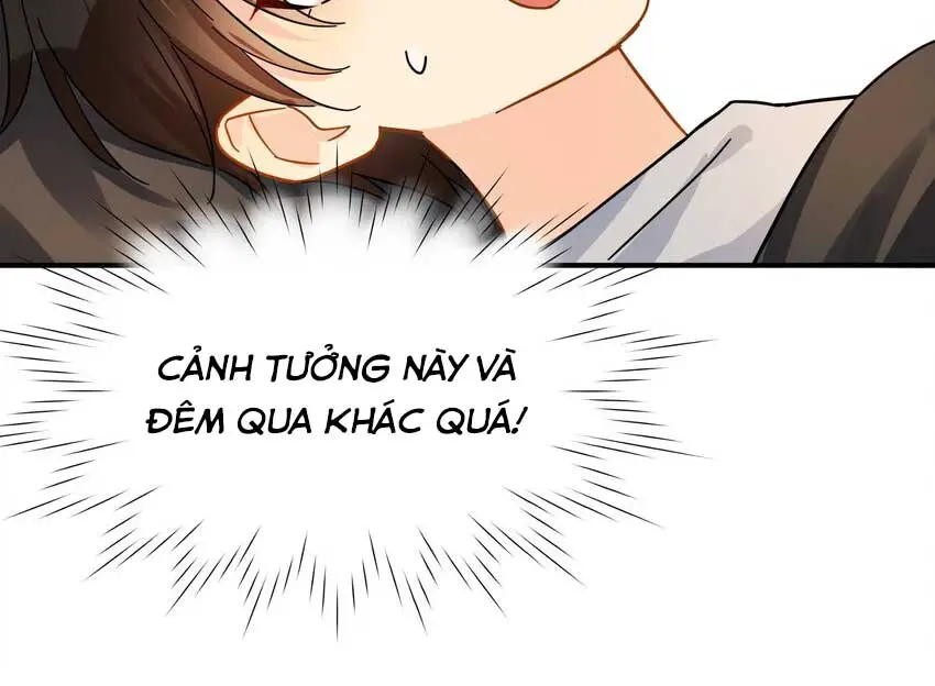 truy-vi-chap-27-46