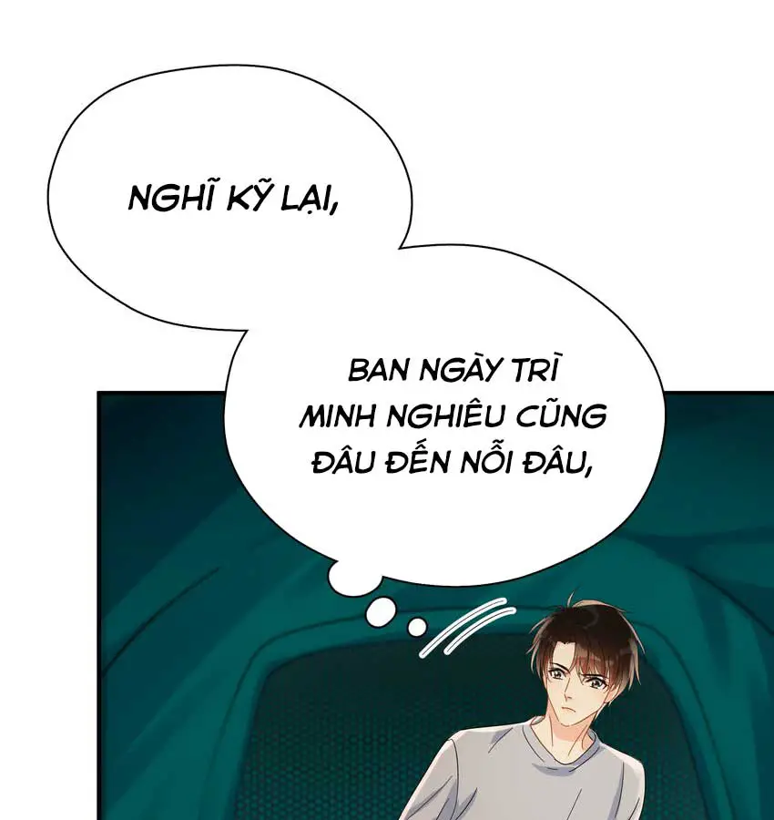 truy-vi-chap-27-47