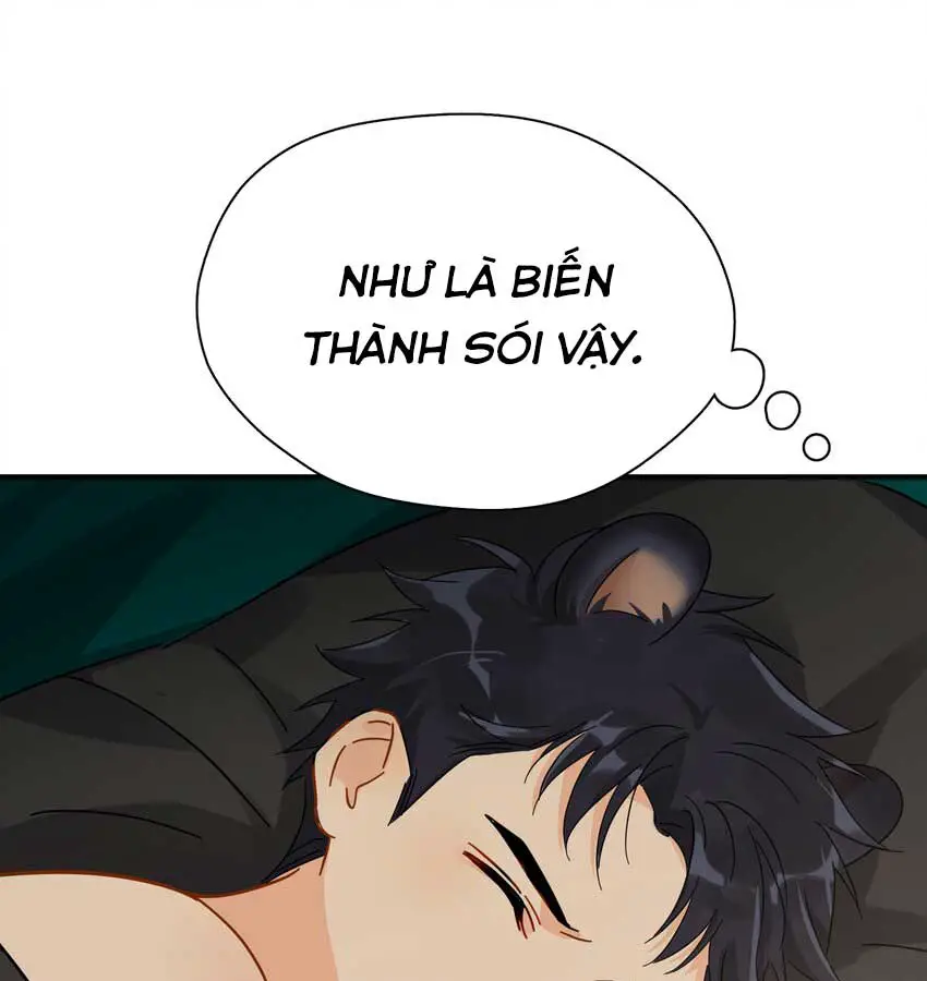 truy-vi-chap-27-49