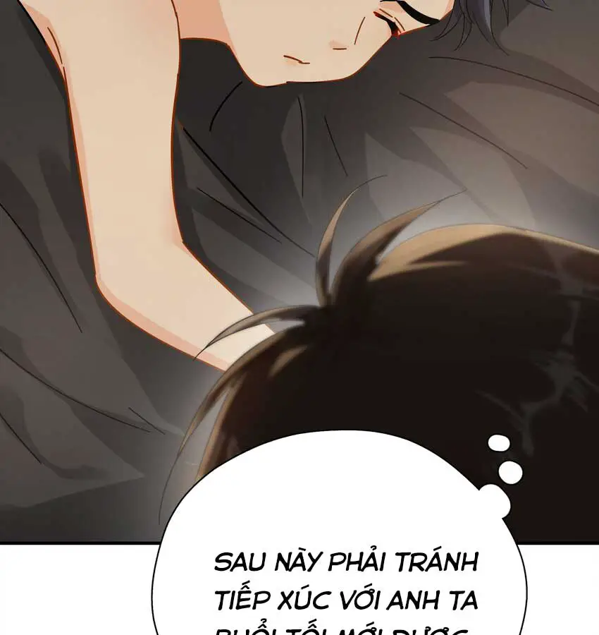 truy-vi-chap-27-50