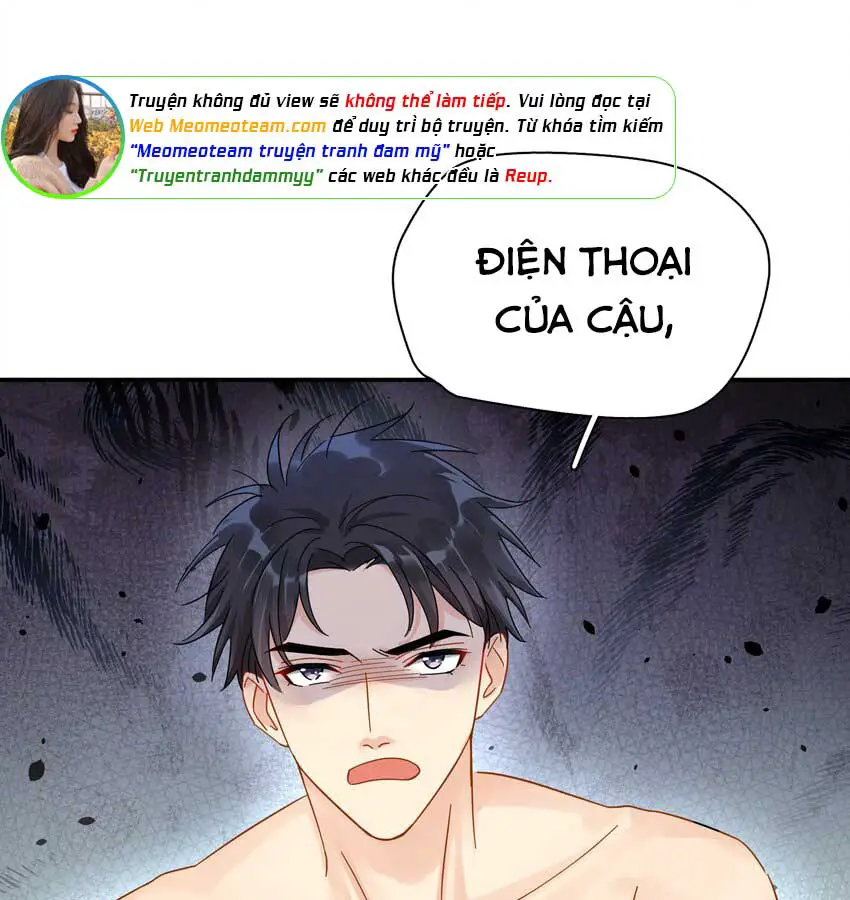 truy-vi-chap-27-58