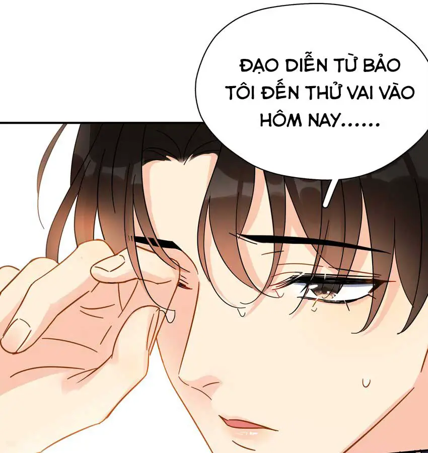 truy-vi-chap-27-64