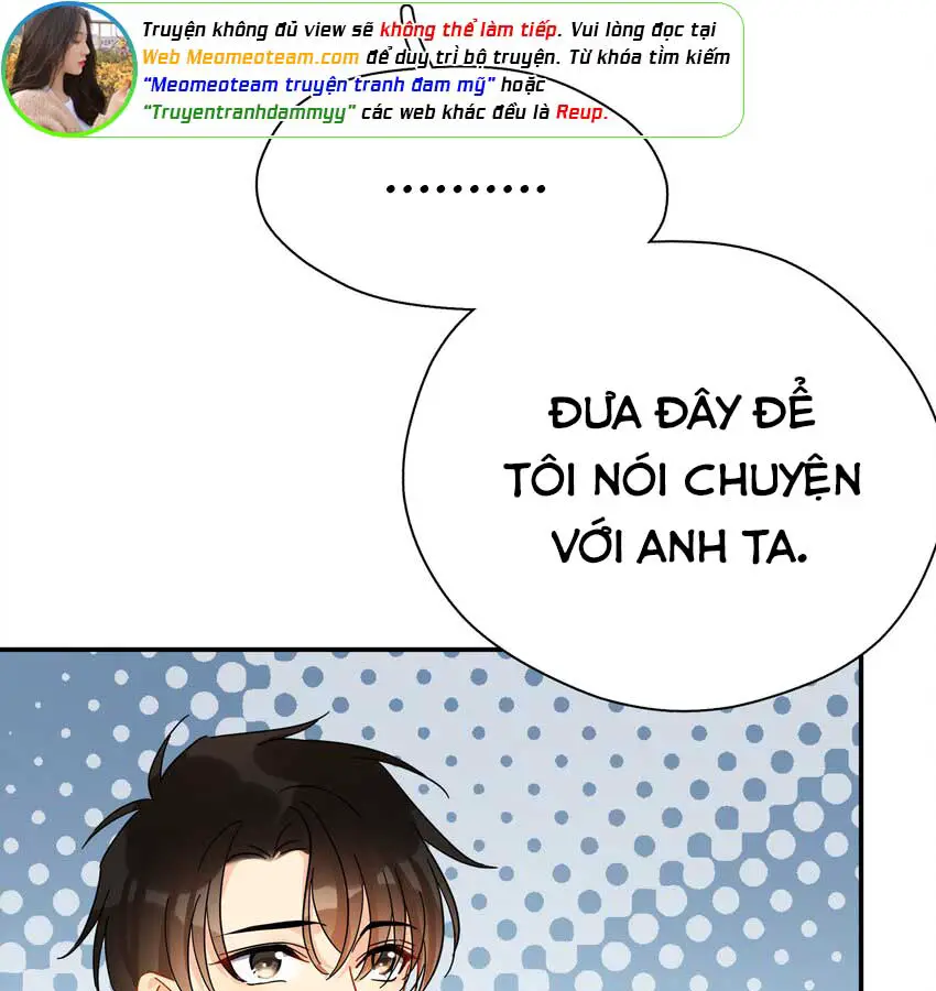 truy-vi-chap-27-66