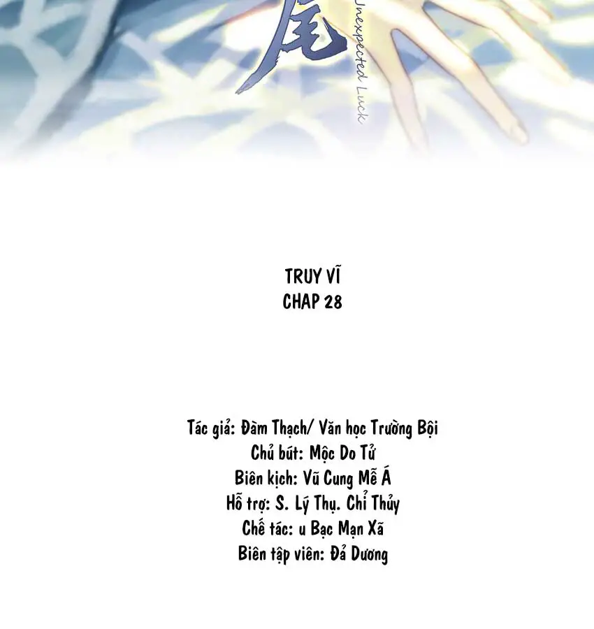 truy-vi-chap-28-1